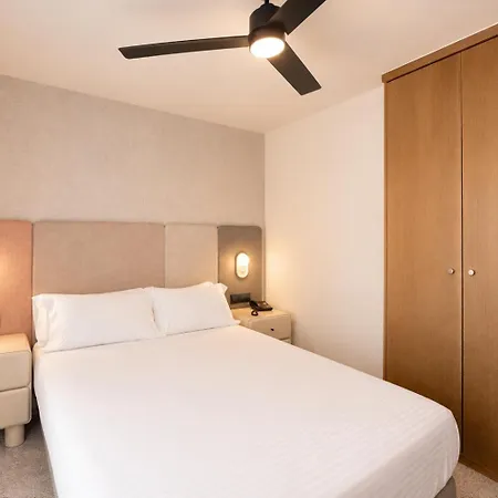 Hotel Rh Royal - Recommend For Adults-2