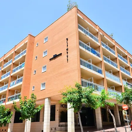 Hotel Olympus-3