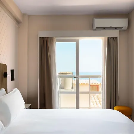 Hotel Major By Limehome-2