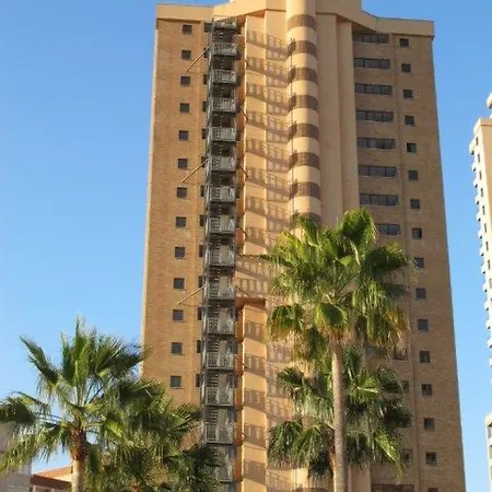 Vistamar Apts-2