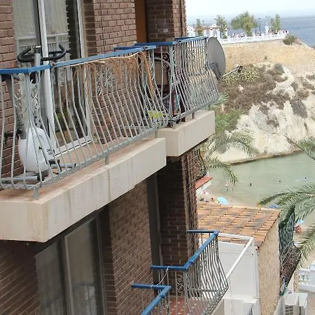 La Mar Apts-3