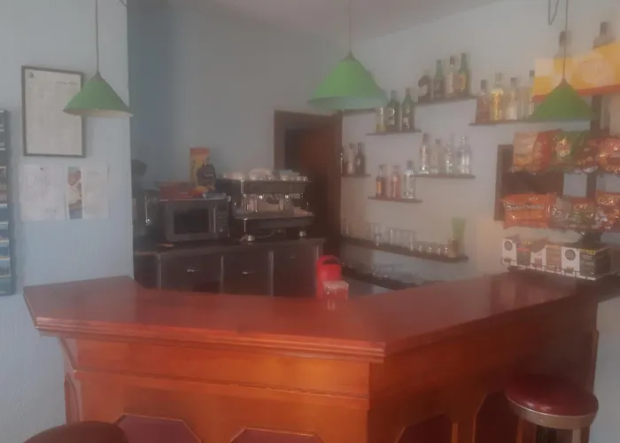 Hotel Condestable Benidorm