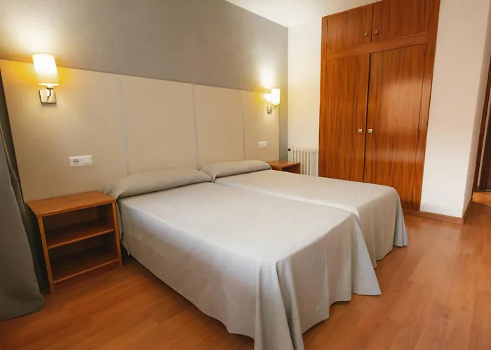 Port Vista Oro Hotel Benidorm